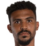 Cédric Hountondji